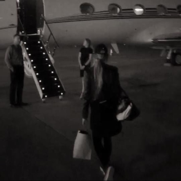 Meet your Posher, Anna - Picture 3 of 3